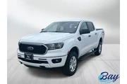 Ford Ranger 2022 4x4 XLT 4dr en New Orleans