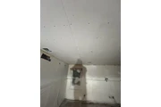 Drywall Jose thumbnail