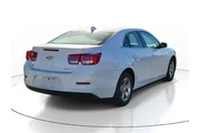 $8991 : Chevrolet Malibu Limited 201 thumbnail