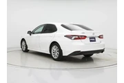 $23998 : Toyota Camry 2023 AWD LE 4dr thumbnail