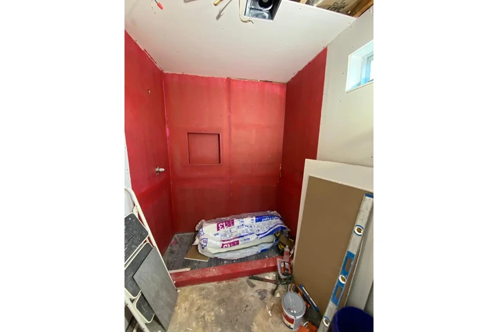 Dany Contruction & Remodeling image 7