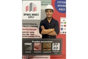 DRYWALL DRYWALL DRYWALL en Los Angeles