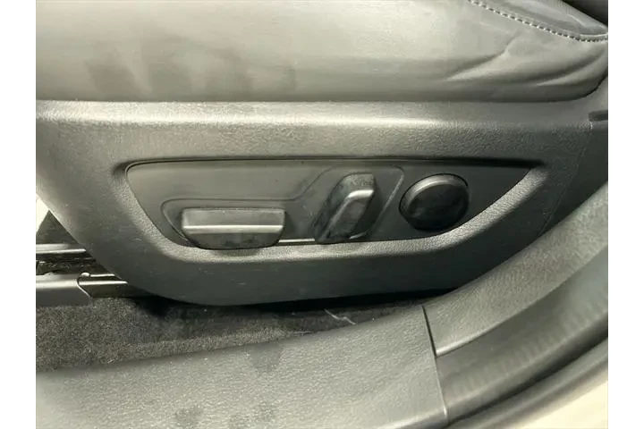 $23799 : Mazda CX-30 2023 AWD 2.5 S P image 10