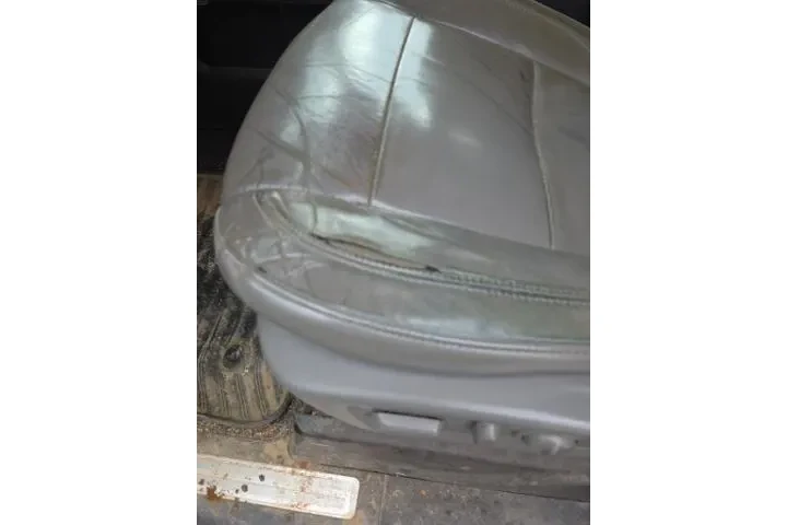 $39776 : Chevrolet Silverado 2500HD 2 image 2