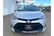 $11495 : 2019 Corolla LE CVT (Natl) thumbnail