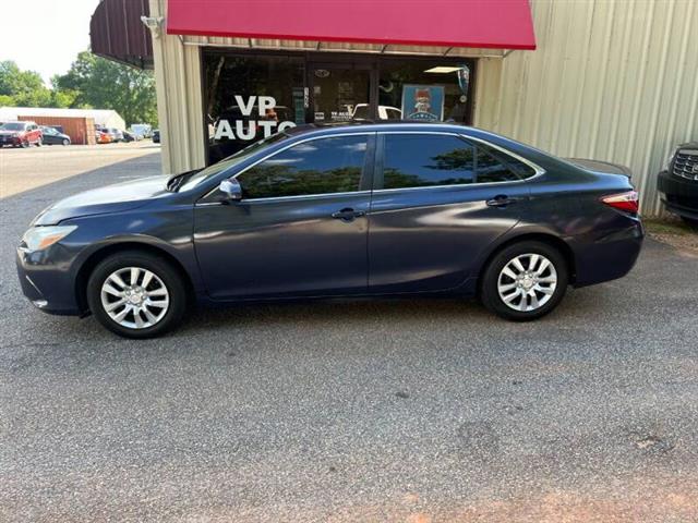 $4999 : 2015 Camry SE image 8