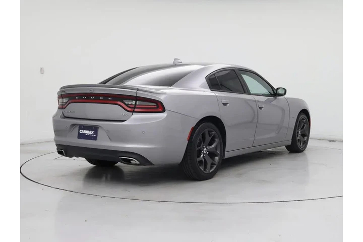 $20998 : Dodge Charger 2018 R/T 4dr S image 8