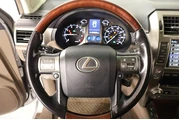 $26489 : Lexus GX 460 2018 AWD 4dr SU thumbnail