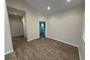 $1200 : Rento apartamento 1 habitación thumbnail
