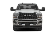 $39997 : Ram 2500 2024 4x4 Big Horn 4 thumbnail