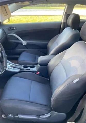 $4800 : Toyota Scion TC 2010 image 7