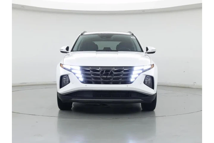 $27998 : Hyundai TUCSON 2023 Limited image 5
