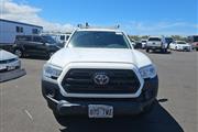 $23995 : 2019 Tacoma thumbnail