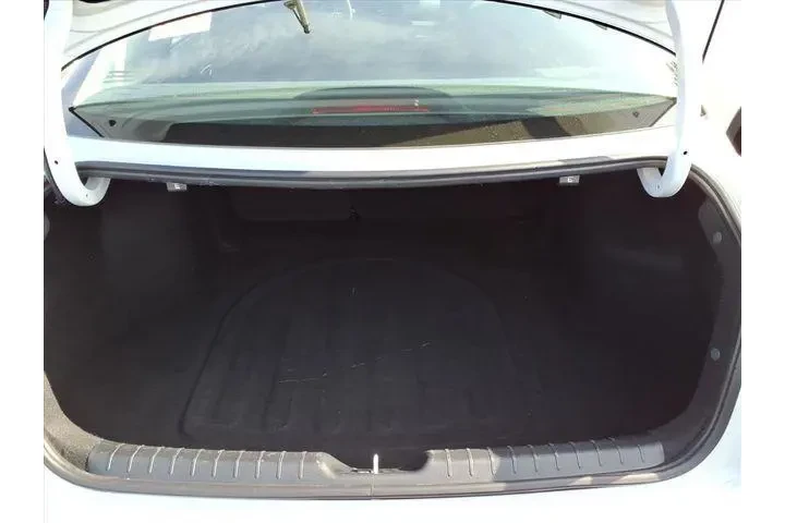 $22336 : Kia K4 2025 LXS 4dr Sedan image 7