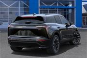 $57670 : 2024 Blazer EV RS thumbnail