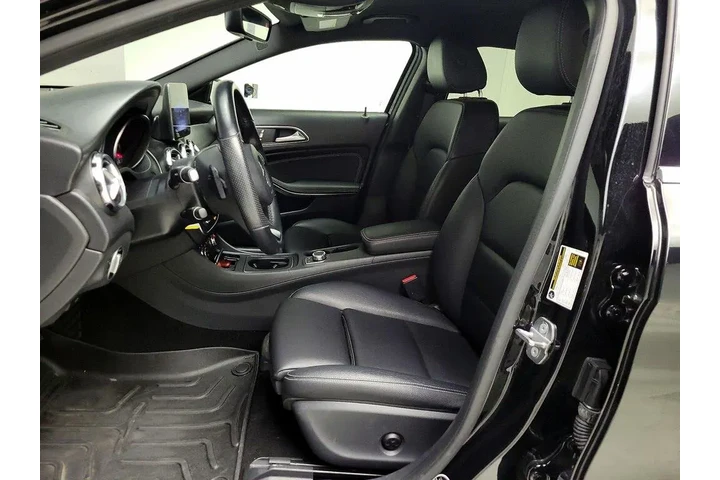 $19998 : Mercedes-Benz GLA 2019 GLA 2 image 10