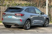 $18495 : Ford Escape 2023 ST-Line 4dr thumbnail