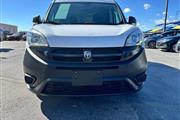 $18995 : Pre-Owned 2017 ProMaster City thumbnail