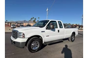 $12995 : 2005 F-250 Super Duty XLT thumbnail