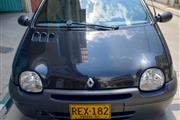 Vendo Renault Twingo en Bogota