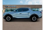 $30111 : Hyundai SANTA CRUZ 2025 SEL thumbnail