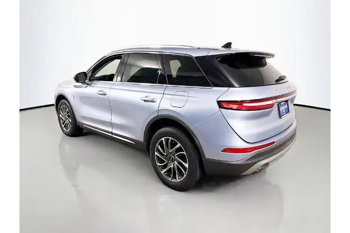 $29250 : Lincoln Corsair 2022 Standar image 5