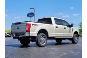 $29302 : Ford F-250 Super Duty 2017 4 thumbnail