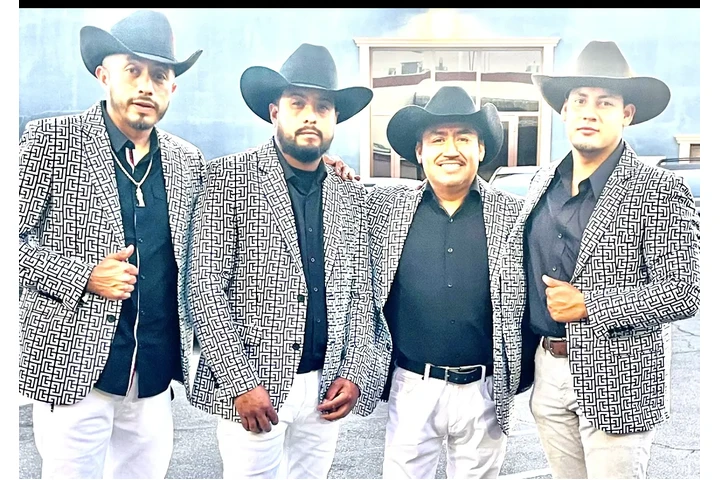 ACENDADO NORTEÑO image 3