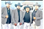 ACENDADO NORTEÑO thumbnail