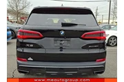 $23391 : BMW X5 2019 AWD xDrive40i 4d thumbnail