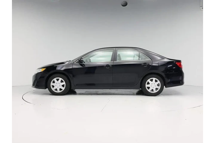 $15998 : Toyota Camry 2014 SE 4dr Sed image 3