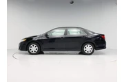 $15998 : Toyota Camry 2014 SE 4dr Sed thumbnail