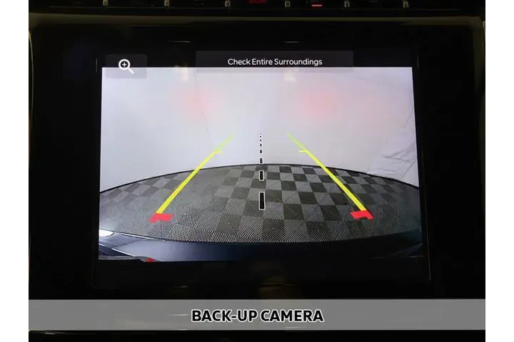 $27993 : Jeep Grand Cherokee L 2024 4 image 5