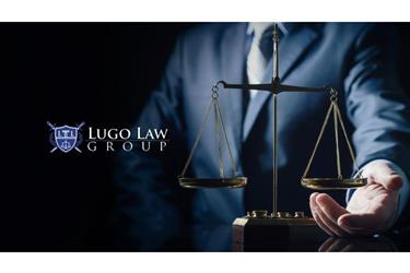 Law Offices of Alejo Lugo en Riverside