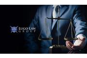 Law Offices of Alejo Lugo