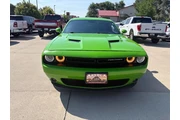 $18950 : 2017 Challenger GT thumbnail