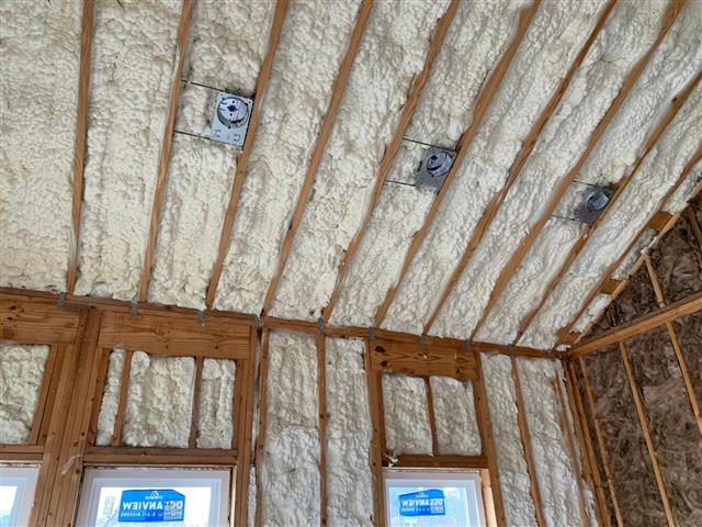 Yael Insulation LLC image 3