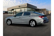 $23975 : Hyundai ELANTRA 2025 SEL Spo thumbnail