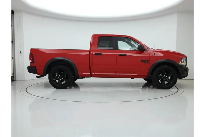$28998 : Ram 1500 Classic 2022 4x2 Wa image 7