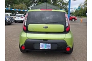$5999 : Kia Soul 2016 4dr Crossover thumbnail