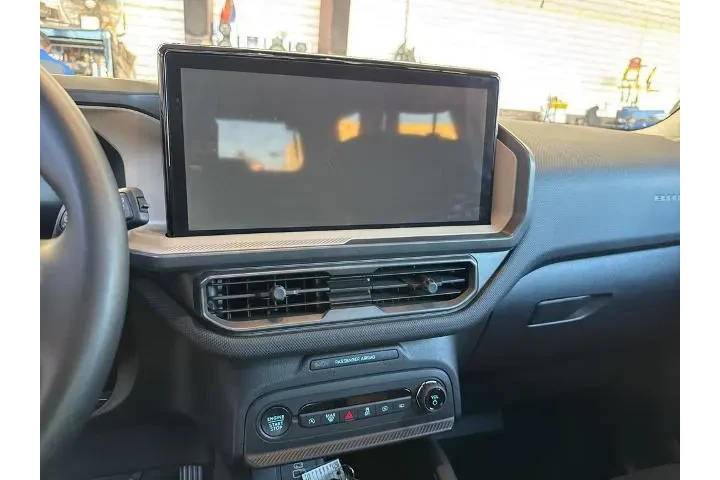 $28000 : Ford Bronco Sport 2025 AWD B image 10