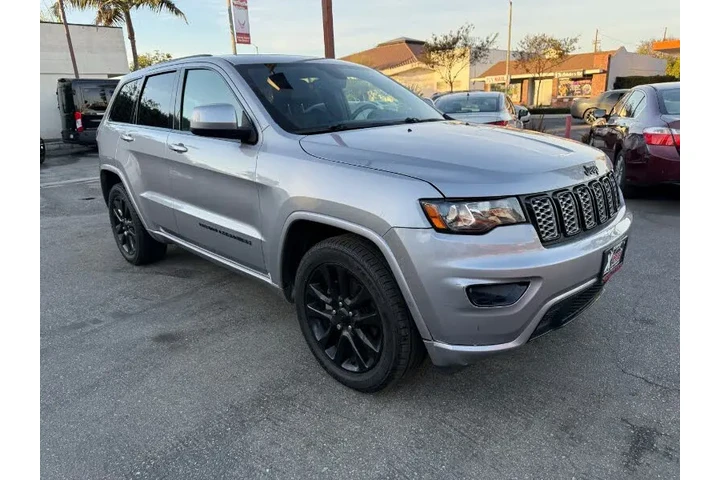 CASA DE AUTOS ☎ 424-333-0422 image 4