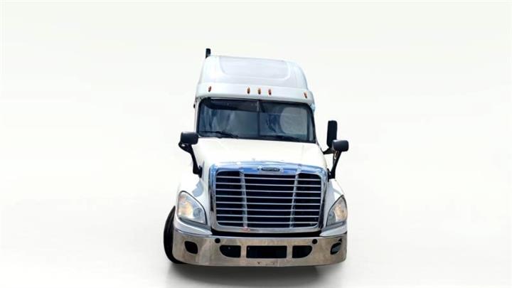 $19977 : 2013 Freightliner Cascadia image 4