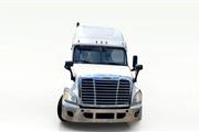 $19977 : 2013 Freightliner Cascadia thumbnail