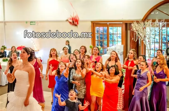 Fotosdeboda.mx image 7