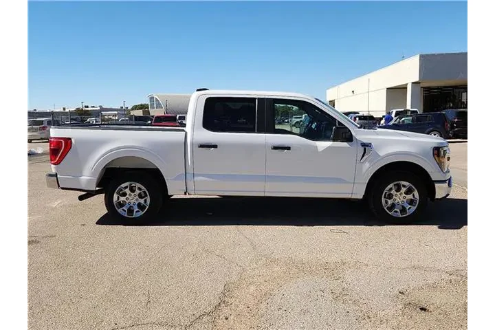 $34995 : Ford F-150 2023 4x2 XL 4dr S image 5