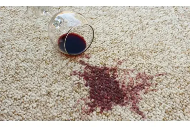 ¡Adiós manchas y olores! image 4