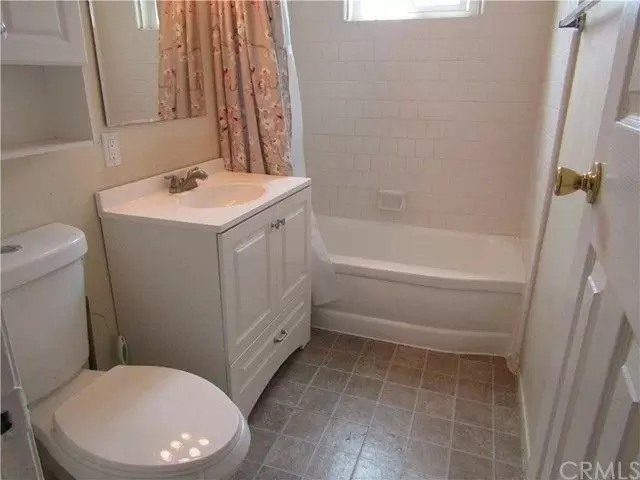 $800 : San diego hermosa casa image 3