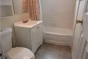 $800 : San diego hermosa casa thumbnail