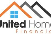 MORTGAGE LOAN ORIGINATOR en Bakersfield